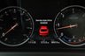USED 2015 N BMW 6 SERIES GRAN COUPE 3.0 640d M Sport Saloon 4dr Diesel Auto Euro 6 (s/s) (313 ps) 