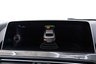USED 2015 N BMW 6 SERIES GRAN COUPE 3.0 640d M Sport Saloon 4dr Diesel Auto Euro 6 (s/s) (313 ps) 