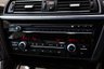 USED 2015 N BMW 6 SERIES GRAN COUPE 3.0 640d M Sport Saloon 4dr Diesel Auto Euro 6 (s/s) (313 ps) 