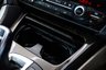 USED 2015 N BMW 6 SERIES GRAN COUPE 3.0 640d M Sport Saloon 4dr Diesel Auto Euro 6 (s/s) (313 ps) 