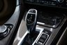 USED 2015 N BMW 6 SERIES GRAN COUPE 3.0 640d M Sport Saloon 4dr Diesel Auto Euro 6 (s/s) (313 ps) 