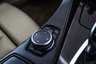 USED 2015 N BMW 6 SERIES GRAN COUPE 3.0 640d M Sport Saloon 4dr Diesel Auto Euro 6 (s/s) (313 ps) 