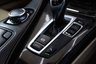 USED 2015 N BMW 6 SERIES GRAN COUPE 3.0 640d M Sport Saloon 4dr Diesel Auto Euro 6 (s/s) (313 ps) 