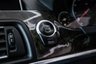 USED 2015 N BMW 6 SERIES GRAN COUPE 3.0 640d M Sport Saloon 4dr Diesel Auto Euro 6 (s/s) (313 ps) 