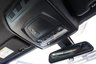 USED 2015 N BMW 6 SERIES GRAN COUPE 3.0 640d M Sport Saloon 4dr Diesel Auto Euro 6 (s/s) (313 ps) 