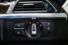 USED 2015 N BMW 6 SERIES GRAN COUPE 3.0 640d M Sport Saloon 4dr Diesel Auto Euro 6 (s/s) (313 ps) 
