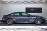 USED 2015 N BMW 6 SERIES GRAN COUPE 3.0 640d M Sport Saloon 4dr Diesel Auto Euro 6 (s/s) (313 ps) 