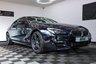 USED 2015 N BMW 6 SERIES GRAN COUPE 3.0 640d M Sport Saloon 4dr Diesel Auto Euro 6 (s/s) (313 ps) 