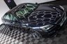 USED 2015 N BMW 6 SERIES GRAN COUPE 3.0 640d M Sport Saloon 4dr Diesel Auto Euro 6 (s/s) (313 ps) 