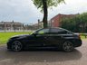 USED 2021 21 BMW 3 SERIES 2.0 320i M Sport Saloon 4dr Petrol Auto Euro 6 (s/s) (184 ps) 