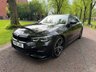 USED 2021 21 BMW 3 SERIES 2.0 320i M Sport Saloon 4dr Petrol Auto Euro 6 (s/s) (184 ps) 