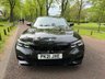 USED 2021 21 BMW 3 SERIES 2.0 320i M Sport Saloon 4dr Petrol Auto Euro 6 (s/s) (184 ps) 