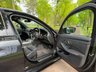 USED 2021 21 BMW 3 SERIES 2.0 320i M Sport Saloon 4dr Petrol Auto Euro 6 (s/s) (184 ps) 