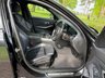 USED 2021 21 BMW 3 SERIES 2.0 320i M Sport Saloon 4dr Petrol Auto Euro 6 (s/s) (184 ps) 