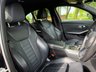 USED 2021 21 BMW 3 SERIES 2.0 320i M Sport Saloon 4dr Petrol Auto Euro 6 (s/s) (184 ps) 