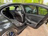 USED 2021 21 BMW 3 SERIES 2.0 320i M Sport Saloon 4dr Petrol Auto Euro 6 (s/s) (184 ps) 