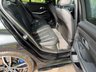 USED 2021 21 BMW 3 SERIES 2.0 320i M Sport Saloon 4dr Petrol Auto Euro 6 (s/s) (184 ps) 