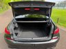 USED 2021 21 BMW 3 SERIES 2.0 320i M Sport Saloon 4dr Petrol Auto Euro 6 (s/s) (184 ps) 
