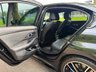 USED 2021 21 BMW 3 SERIES 2.0 320i M Sport Saloon 4dr Petrol Auto Euro 6 (s/s) (184 ps) 