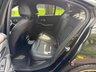 USED 2021 21 BMW 3 SERIES 2.0 320i M Sport Saloon 4dr Petrol Auto Euro 6 (s/s) (184 ps) 