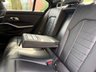 USED 2021 21 BMW 3 SERIES 2.0 320i M Sport Saloon 4dr Petrol Auto Euro 6 (s/s) (184 ps) 