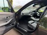 USED 2021 21 BMW 3 SERIES 2.0 320i M Sport Saloon 4dr Petrol Auto Euro 6 (s/s) (184 ps) 