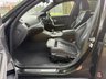 USED 2021 21 BMW 3 SERIES 2.0 320i M Sport Saloon 4dr Petrol Auto Euro 6 (s/s) (184 ps) 