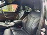 USED 2021 21 BMW 3 SERIES 2.0 320i M Sport Saloon 4dr Petrol Auto Euro 6 (s/s) (184 ps) 
