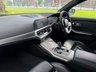 USED 2021 21 BMW 3 SERIES 2.0 320i M Sport Saloon 4dr Petrol Auto Euro 6 (s/s) (184 ps) 