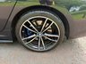 USED 2021 21 BMW 3 SERIES 2.0 320i M Sport Saloon 4dr Petrol Auto Euro 6 (s/s) (184 ps) 
