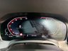 USED 2021 21 BMW 3 SERIES 2.0 320i M Sport Saloon 4dr Petrol Auto Euro 6 (s/s) (184 ps) 