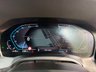 USED 2021 21 BMW 3 SERIES 2.0 320i M Sport Saloon 4dr Petrol Auto Euro 6 (s/s) (184 ps) 