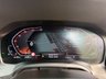 USED 2021 21 BMW 3 SERIES 2.0 320i M Sport Saloon 4dr Petrol Auto Euro 6 (s/s) (184 ps) 