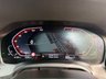 USED 2021 21 BMW 3 SERIES 2.0 320i M Sport Saloon 4dr Petrol Auto Euro 6 (s/s) (184 ps) 