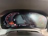 USED 2021 21 BMW 3 SERIES 2.0 320i M Sport Saloon 4dr Petrol Auto Euro 6 (s/s) (184 ps) 