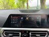 USED 2021 21 BMW 3 SERIES 2.0 320i M Sport Saloon 4dr Petrol Auto Euro 6 (s/s) (184 ps) 