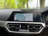 USED 2021 21 BMW 3 SERIES 2.0 320i M Sport Saloon 4dr Petrol Auto Euro 6 (s/s) (184 ps) 