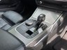 USED 2021 21 BMW 3 SERIES 2.0 320i M Sport Saloon 4dr Petrol Auto Euro 6 (s/s) (184 ps) 