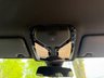 USED 2021 21 BMW 3 SERIES 2.0 320i M Sport Saloon 4dr Petrol Auto Euro 6 (s/s) (184 ps) 