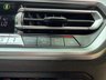 USED 2021 21 BMW 3 SERIES 2.0 320i M Sport Saloon 4dr Petrol Auto Euro 6 (s/s) (184 ps) 