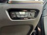 USED 2021 21 BMW 3 SERIES 2.0 320i M Sport Saloon 4dr Petrol Auto Euro 6 (s/s) (184 ps) 
