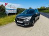 USED 2016 16 PEUGEOT 2008 1.2 PureTech Allure SUV 5dr Petrol Manual Euro 6 (s/s) (130 ps) 