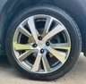 USED 2016 16 PEUGEOT 2008 1.2 PureTech Allure SUV 5dr Petrol Manual Euro 6 (s/s) (130 ps) 