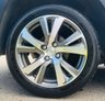 USED 2016 16 PEUGEOT 2008 1.2 PureTech Allure SUV 5dr Petrol Manual Euro 6 (s/s) (130 ps) 