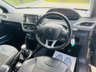 USED 2016 16 PEUGEOT 2008 1.2 PureTech Allure SUV 5dr Petrol Manual Euro 6 (s/s) (130 ps) 