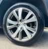 USED 2016 16 PEUGEOT 2008 1.2 PureTech Allure SUV 5dr Petrol Manual Euro 6 (s/s) (130 ps) 