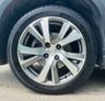 USED 2016 16 PEUGEOT 2008 1.2 PureTech Allure SUV 5dr Petrol Manual Euro 6 (s/s) (130 ps) 