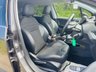 USED 2016 16 PEUGEOT 2008 1.2 PureTech Allure SUV 5dr Petrol Manual Euro 6 (s/s) (130 ps) 