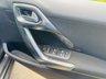 USED 2016 16 PEUGEOT 2008 1.2 PureTech Allure SUV 5dr Petrol Manual Euro 6 (s/s) (130 ps) 