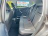 USED 2016 16 PEUGEOT 2008 1.2 PureTech Allure SUV 5dr Petrol Manual Euro 6 (s/s) (130 ps) 